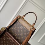 louis-vuitton-dauphine-capitale-other-monogram-canvas-handbags–M46751_PM2_Front_view