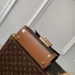 louis-vuitton-dauphine-capitale-other-monogram-canvas-handbags–M46751_PM2_Front_view