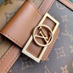 louis-vuitton-dauphine-capitale-other-monogram-canvas-handbags–M46751_PM2_Front_view