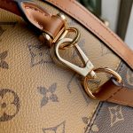 louis-vuitton-dauphine-capitale-other-monogram-canvas-handbags–M46751_PM2_Front_view