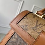 louis-vuitton-dauphine-capitale-other-monogram-canvas-handbags–M46751_PM2_Front_view