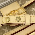 louis-vuitton-mini-dauphine–M22826_PM2_Front_view