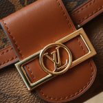 louis-vuitton-dauphine-compact-wallet–M68725_PM2_Front_view