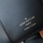 louis-vuitton-dauphine-compact-wallet–M68725_PM2_Front_view