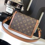 louis-vuitton-mini-dauphine–M45959_PM2_Front_view