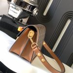 louis-vuitton-mini-dauphine–M45959_PM2_Front_view