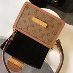 louis-vuitton-mini-dauphine–M45959_PM2_Front_view