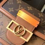 louis-vuitton-mini-dauphine–M45959_PM2_Front_view