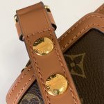 louis-vuitton-mini-dauphine–M45959_PM2_Front_view