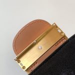 louis-vuitton-mini-dauphine–M45959_PM2_Front_view