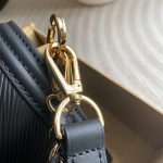 louis-vuitton-dauphine-mm-epi-leather-handbags–M56141_PM2_Front_view