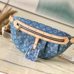 louis-vuitton-high-rise-monogram-denim-handbags–M46837_PM2_Front_view