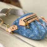 louis-vuitton-high-rise-monogram-denim-handbags–M46837_PM2_Front_view