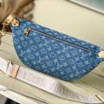 louis-vuitton-high-rise-monogram-denim-handbags–M46837_PM2_Front_view