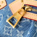 louis-vuitton-high-rise-monogram-denim-handbags–M46837_PM2_Front_view