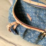 louis-vuitton-high-rise-monogram-denim-handbags–M46837_PM2_Front_view