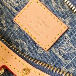 louis-vuitton-high-rise-monogram-denim-handbags–M46837_PM2_Front_view