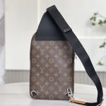 louis-vuitton-avenue-slingbag-nm–M46327_PM2_Front_view