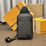 louis-vuitton-avenue-slingbag-damier-graphite-canvas-bags–N45302_PM2_Front_view