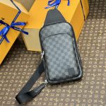 louis-vuitton-avenue-slingbag-damier-graphite-canvas-bags–N45302_PM2_Front_view