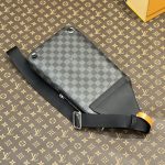 louis-vuitton-avenue-slingbag-damier-graphite-canvas-bags–N45302_PM2_Front_view