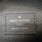 louis-vuitton-avenue-slingbag-damier-graphite-canvas-bags–N45302_PM2_Front_view