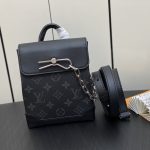 louis-vuitton-nano-steamer–M82774_PM1_Worn_view