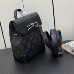 louis-vuitton-nano-steamer–M82774_PM1_Worn_view