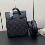 louis-vuitton-nano-steamer–M82774_PM1_Worn_view