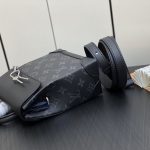 louis-vuitton-nano-steamer–M82774_PM1_Worn_view