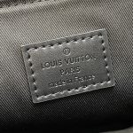 louis-vuitton-nano-steamer–M82774_PM1_Worn_view