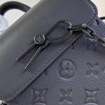 louis-vuitton-nano-steamer–M82772_PM2_Front_view