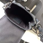 louis-vuitton-nano-christopher-monogram-eclipse-bags–M82769_PM2_Front_view