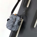 louis-vuitton-nano-christopher-monogram-eclipse-bags–M82769_PM2_Front_view