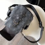 louis-vuitton-nano-christopher-monogram-eclipse-bags–M82769_PM2_Front_view