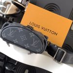 louis-vuitton-nano-christopher-monogram-eclipse-bags–M82769_PM2_Front_view