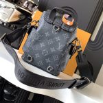 louis-vuitton-nano-christopher-monogram-eclipse-bags–M82769_PM2_Front_view