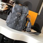 louis-vuitton-nano-christopher-monogram-eclipse-bags–M82769_PM2_Front_view