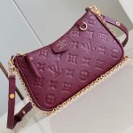 louis-vuitton-easy-pouch–M82446_PM2_Front_view