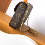 louis-vuitton-pochette-félicie-monogram-canvas-handbags–M81896_PM2_Front_view