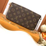 louis-vuitton-pochette-félicie-monogram-canvas-handbags–M81896_PM2_Front_view