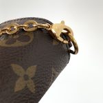 louis-vuitton-pochette-félicie-monogram-canvas-handbags–M81896_PM2_Front_view