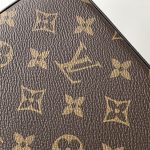 louis-vuitton-pochette-félicie-monogram-canvas-handbags–M81896_PM2_Front_view