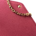 louis-vuitton-pochette-félicie-monogram-canvas-handbags–M81896_PM2_Front_view