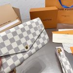 louis-vuitton-félicie-pochette-1