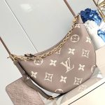 louis-vuitton-loop-hobo-bicolour-monogram-empreinte-leather-handbags–M46738_PM2_Front_view