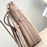 louis-vuitton-loop-hobo-bicolour-monogram-empreinte-leather-handbags–M46738_PM2_Front_view