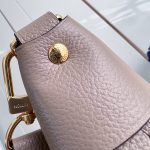 louis-vuitton-loop-hobo-bicolour-monogram-empreinte-leather-handbags–M46738_PM2_Front_view