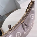 louis-vuitton-loop-hobo-bicolour-monogram-empreinte-leather-handbags–M46738_PM2_Front_view