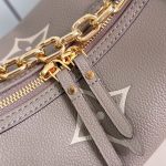 louis-vuitton-loop-hobo-bicolour-monogram-empreinte-leather-handbags–M46738_PM2_Front_view